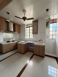 Housing image — Kitchen