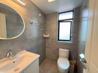 Housing image — Bathroom