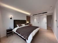 Housing image — Bedroom