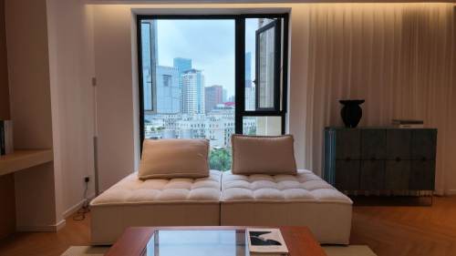 Housing image — Living Room