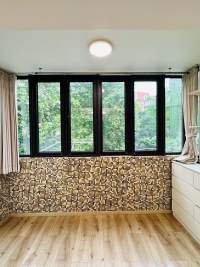 Housing image — Living Room