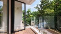Housing image — Balcony