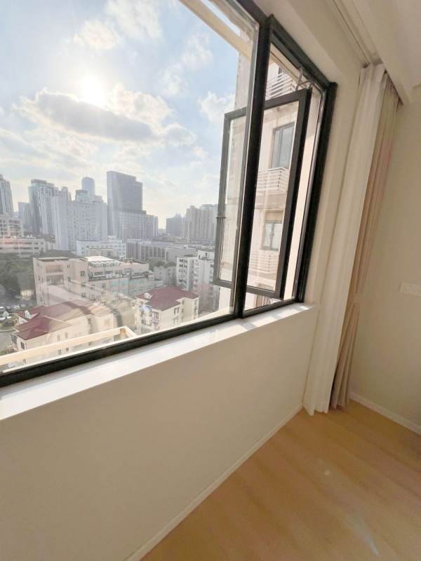 Housing image — View