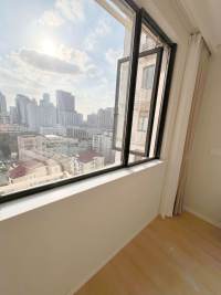 Housing image — View