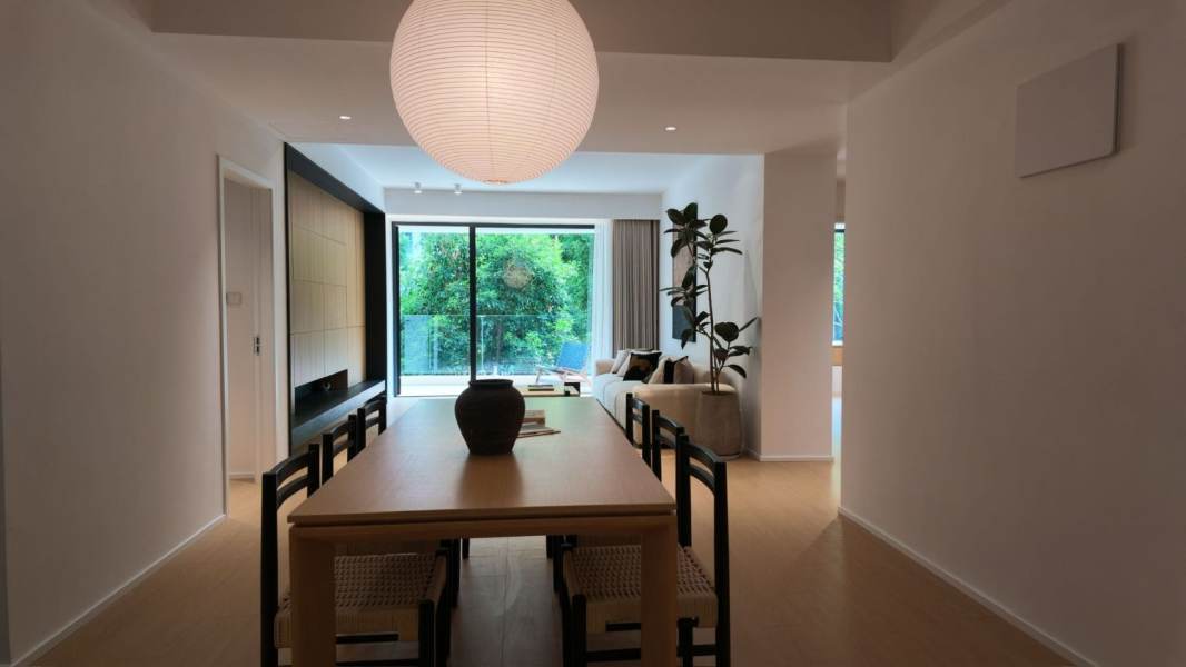 Housing image — Living Room