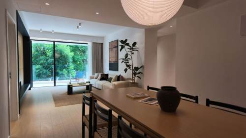 Housing image — Living Room