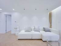 Housing image — Living Room