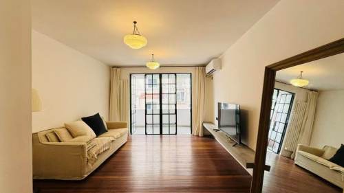 Housing image — Living Room