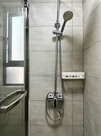 Housing image — Bathroom