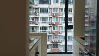 Housing image — Kitchen