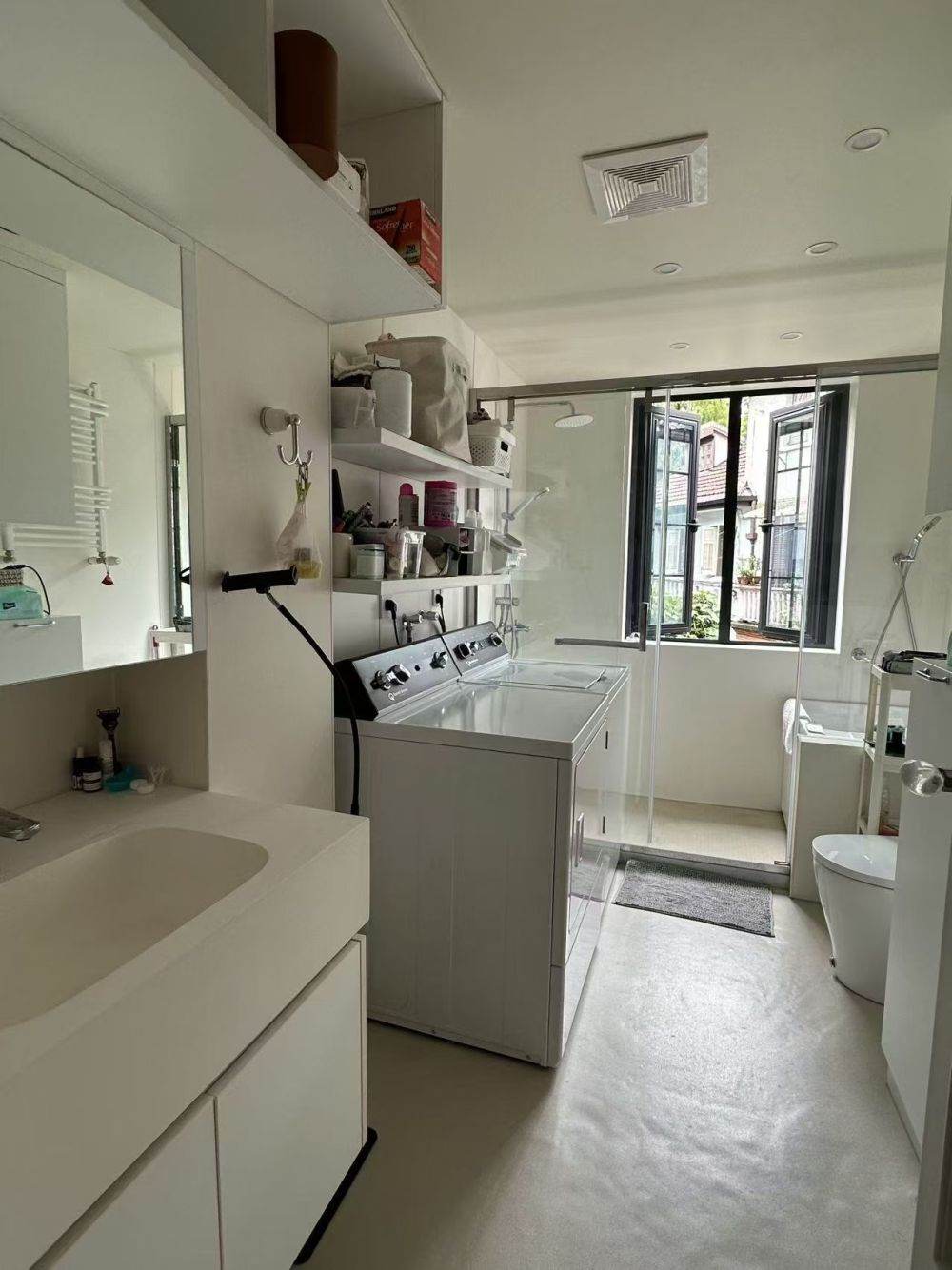 Housing image
