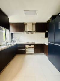 Housing image — Kitchen