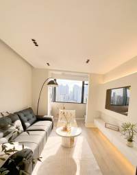 Housing image — Living Room