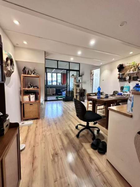 Housing image