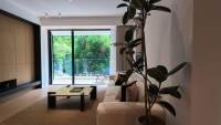 Housing image — Living Room