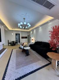 Housing image — Living Room