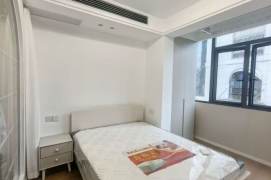 1BR Apartment near Zhongshan Park