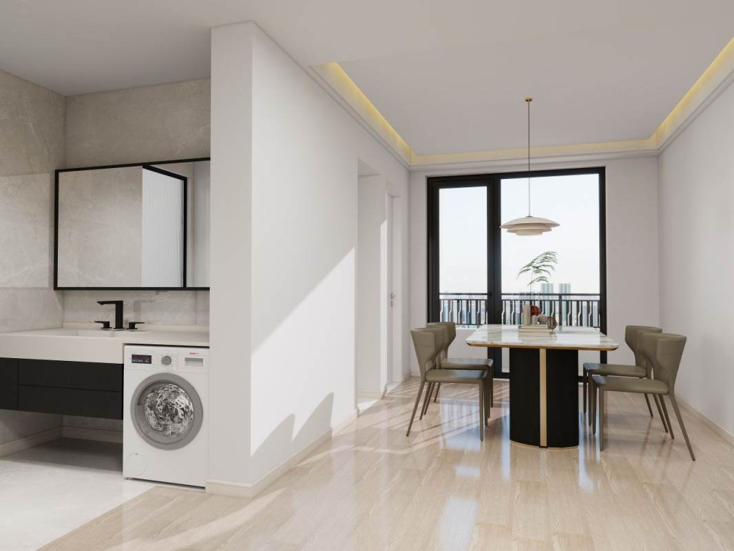 Housing image