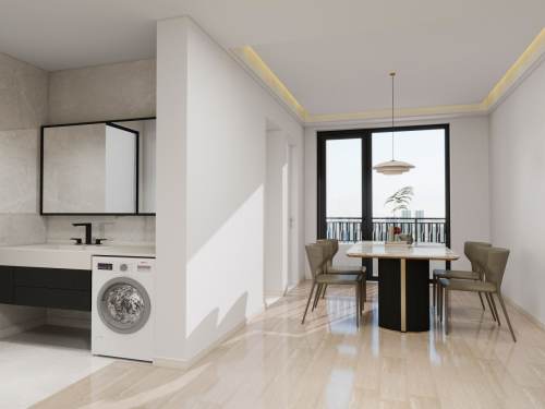 Housing image