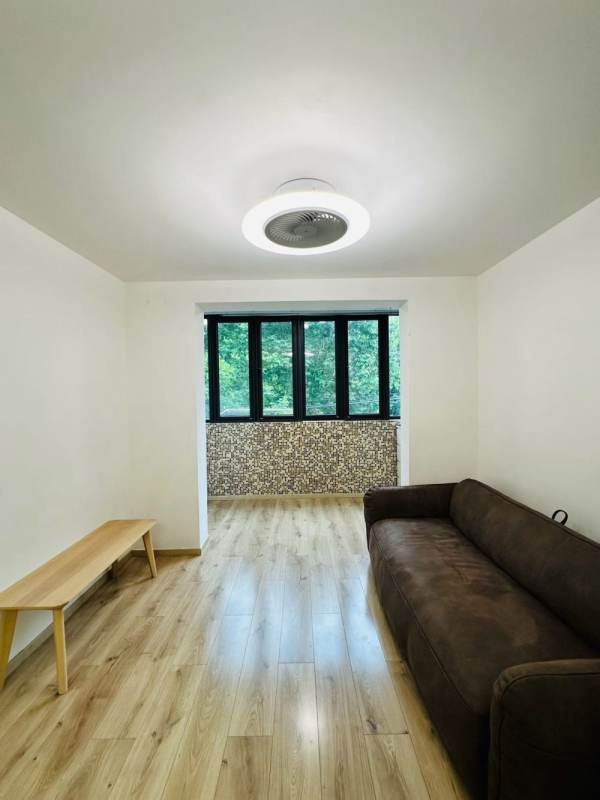 Housing image — Living Room