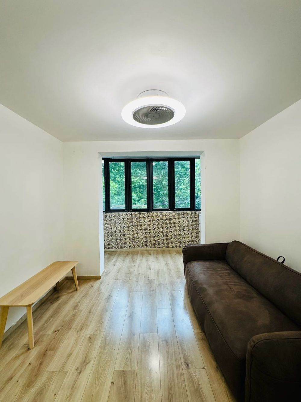 Housing image — Living Room
