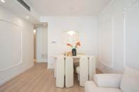 Housing image — Kitchen
