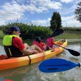 Acorn Scouts STEAM Oct Holiday Camp