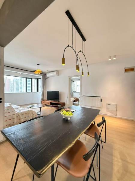 Housing image — Dining Area