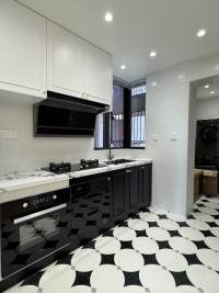 Housing image — Kitchen