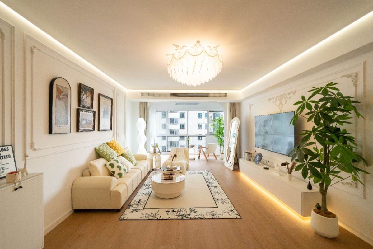 Housing image