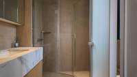 Housing image — Bathroom