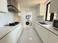 Housing image — Kitchen