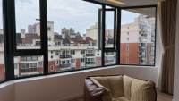 Housing image — Balcony