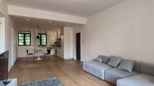 Housing image — Living Room