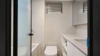 Housing image — Bathroom