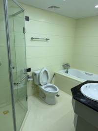 Housing image — Bathroom