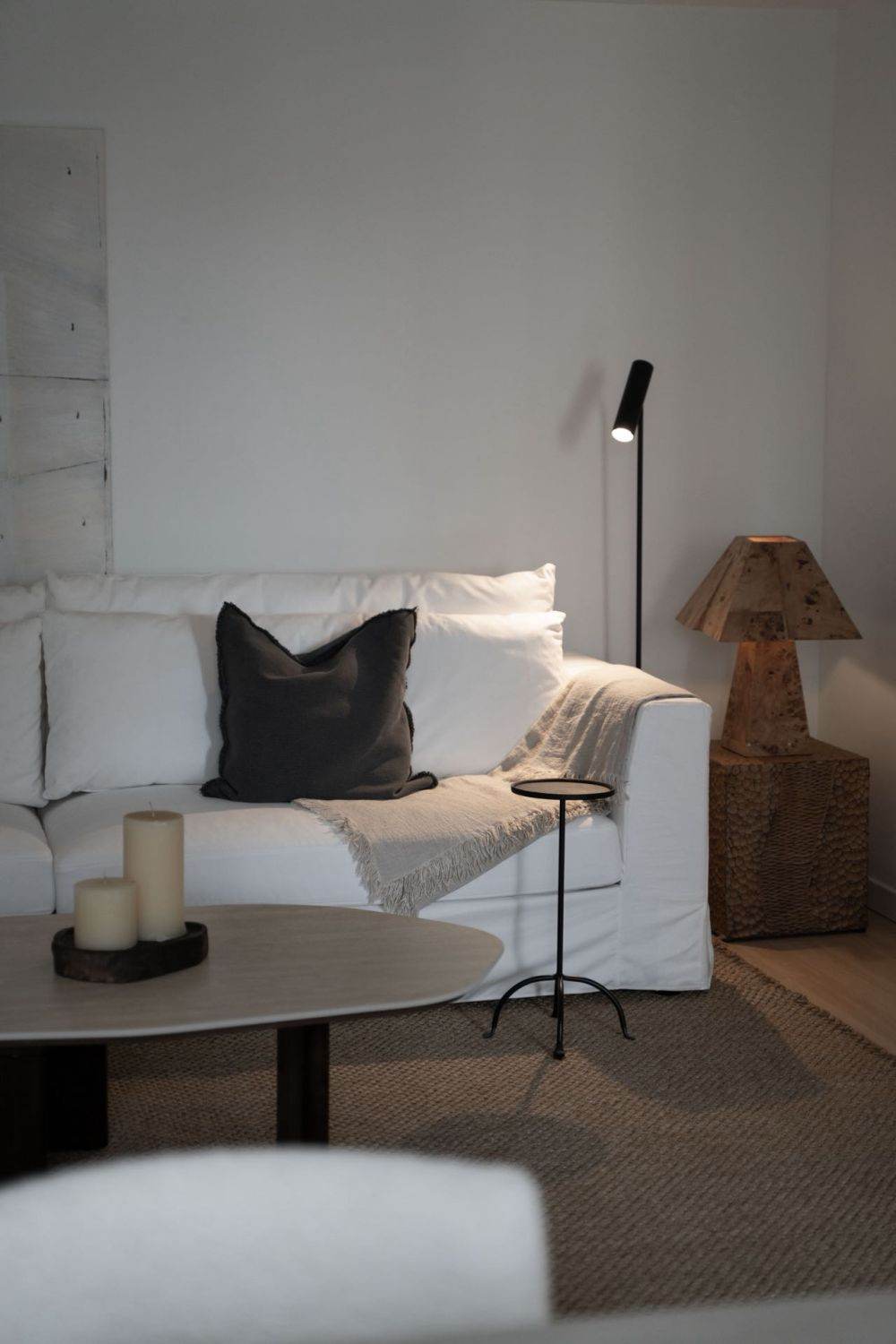 Housing image — Living Room