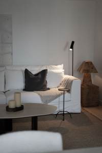 Housing image — Living Room