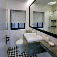 Housing image — Bathroom