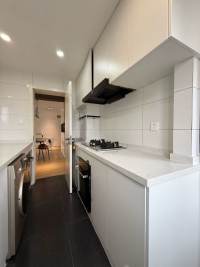 Housing image — Kitchen