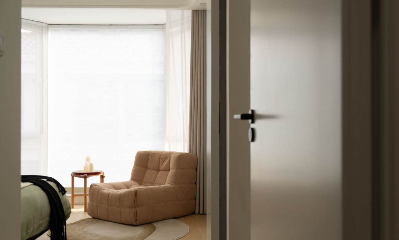 Housing image