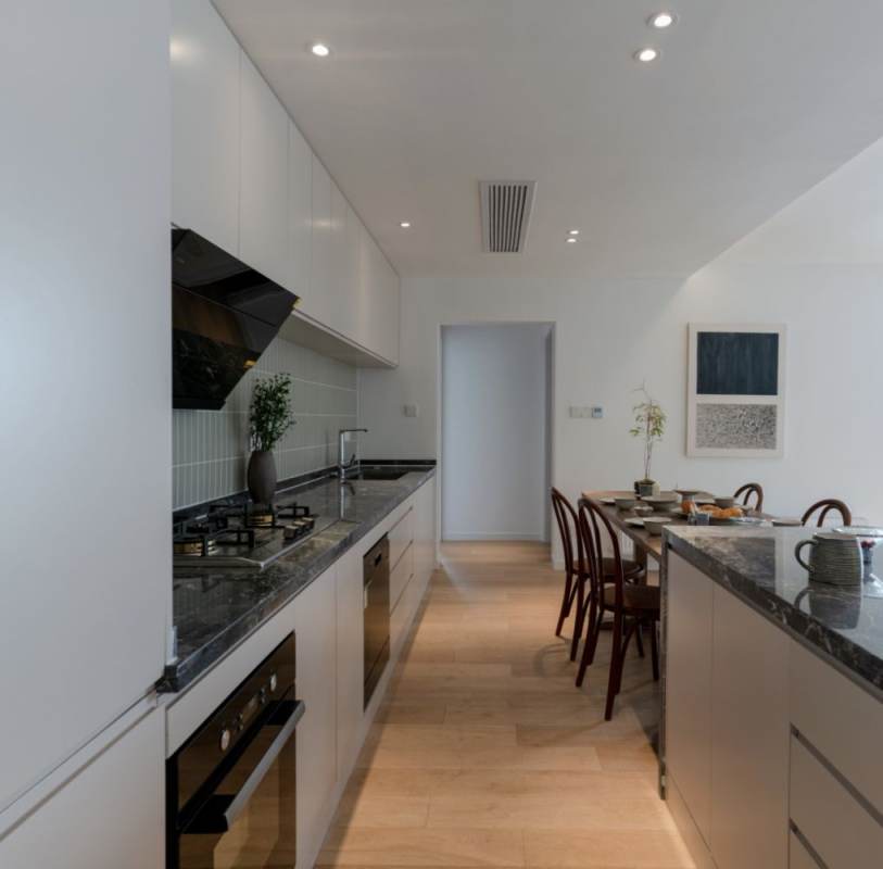 Housing image