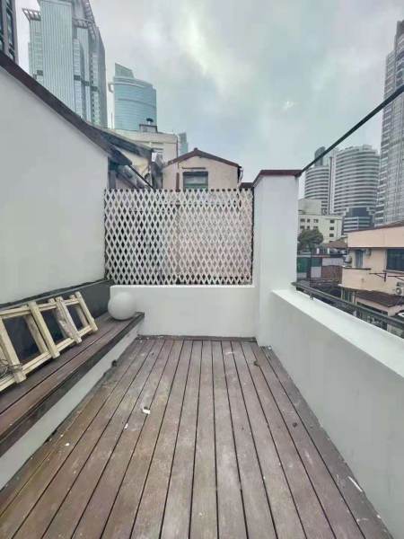 Housing image — Terrace