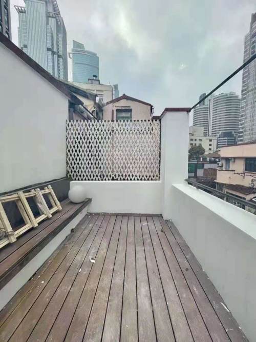 Housing image — Terrace