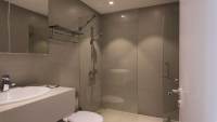 Housing image — Bathroom
