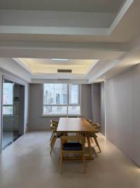 Housing image — Dining Area
