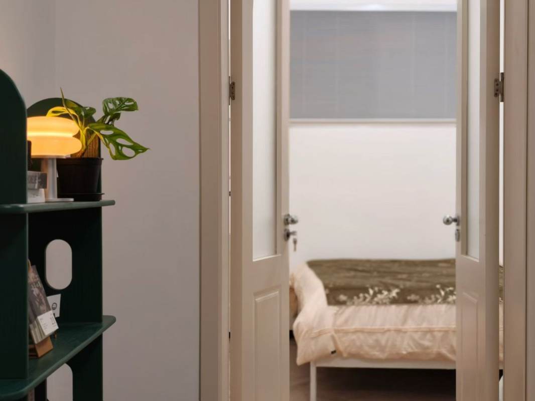 Housing image