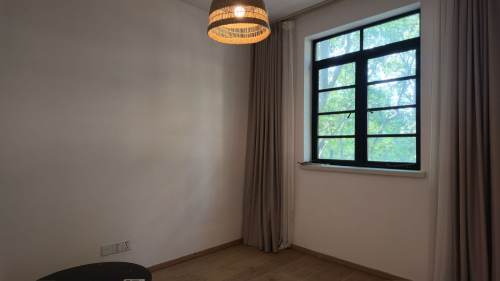 Housing image — Bedroom