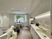 Housing image — Kitchen