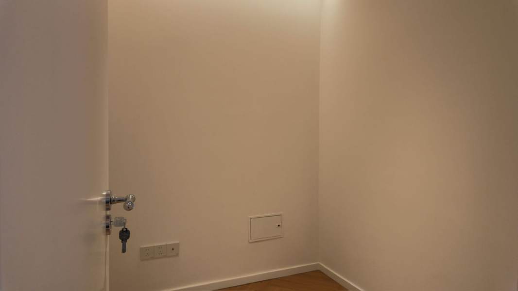 Housing image — Other